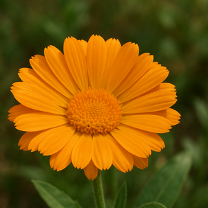 Seminte pentru plantat galbenele(Calendula officinalis) - casă & stil de viață - accesorii pentru casă și grădină - cultivarea plantelor  - Artynos.ro