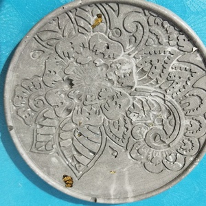 Coaster decorativ - Artynos.ro