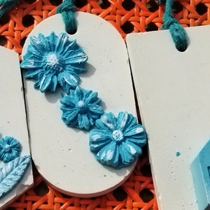 Decor parfumat - Artynos.ro