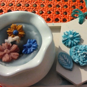 Set decorativ  - Artynos.ro