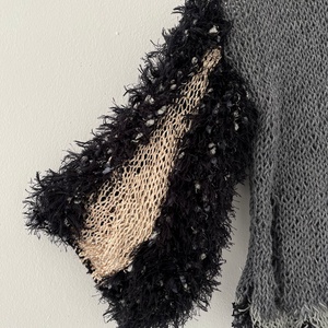 Bolero handmade pentru ocazii speciale. - îmbrăcăminte și modă - haine damă - bolero - Artynos.ro