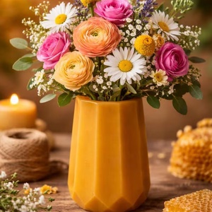 Vaza  - casă & stil de viață - decorațiuni de casă - accesorii florale - vaze - Artynos.ro