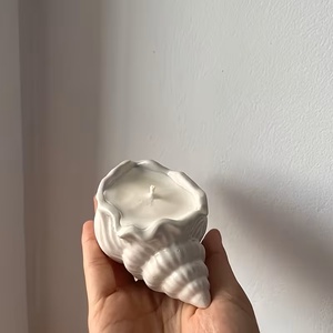Scoica - casă & stil de viață - decorațiuni de casă - decorațiuni de masă și rafturi - cutii de decor - Artynos.ro