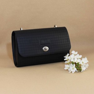 AudreyLeatherGoods