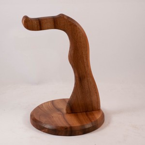 Suport pentru căști, suport, căști - casă & stil de viață - organizare & depozitare - organizator birou - Artynos.ro