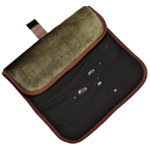 Vânător impermeabil-Fleece-lespillow - casă & stil de viață - textile de casă - perne - Artynos.ro