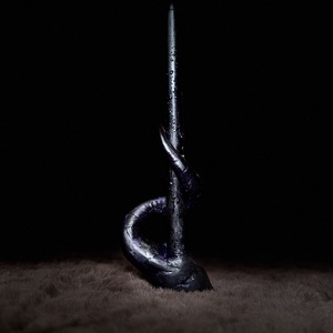 Lumânare cu suport din lut - casă & stil de viață - lumânări, parfumuri, arome - lumânare - lumânări artizanale - Artynos.ro