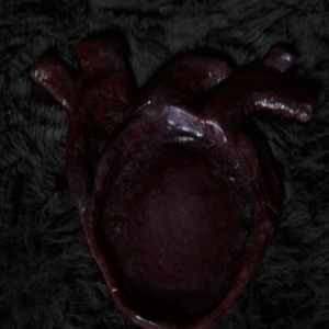 Scrumiera din lut - casă & stil de viață - accesorii pentru decorat casa - decorațiuni de masă și decorațiuni pentru rafturi  - scrumiere - Artynos.ro