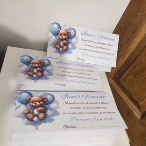 Plicuri bani nunta și botez , Accesorii nuntă, Amintiri și cadouri de nuntă, Cadou nuntă, Plic de bani, card, Altele, Aranjament de flori, ARTYNOS