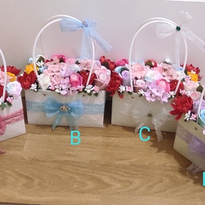 AYRABOUTIQUE