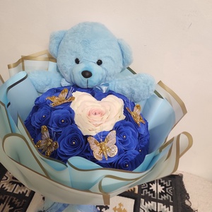 AYRABOUTIQUE