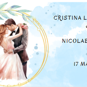 Plicuri de bani nunta  sau botez personalizate dupa preferinte, Accesorii nunta, Amintiri si cadouri de nunta, Cadou nunta, Plic de bani, card, Altele, Aranjament de flori, Plicuri de bani nunta/ botez personalizabile in functie de preferintele dvs.
, ARTYNOS