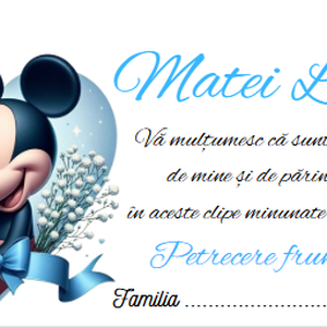 Plicuri de bani nunta  sau botez personalizate dupa preferinte, Accesorii nunta, Amintiri si cadouri de nunta, Cadou nunta, Plic de bani, card, Altele, Aranjament de flori, Plicuri de bani nunta/ botez personalizabile in functie de preferintele dvs.
, ARTYNOS