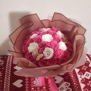 AYRABOUTIQUE