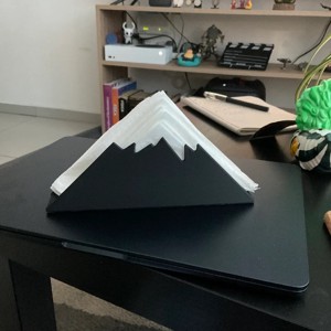  Decoratiune pentru suportul de servetel, , , ARTYNOS