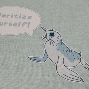 Agenda nedatata in limba engleza realizata manual - accessorii și unelte - carte, ziar - carte nouă - Artynos.ro