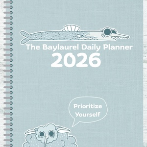 Agenda digitala datata, in engleza pentru anul 2026 - arte vizuale și accesorii  - grafică, ilustrație - grafică digitală - Artynos.ro