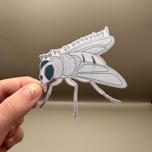 Pachet Stickere Animale Surpriza - casă & stil de viață - papetărie de hârtie - pachet stickere - Artynos.ro