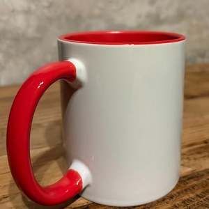 Cană cu ilustrație magică de cafea - casă & stil de viață - echipamente de bucătărie - accesorii de servire - căni - Artynos.ro