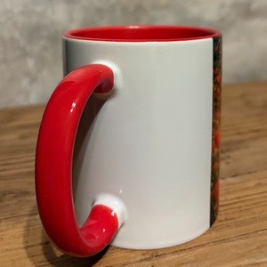 Cana � Dragostea micilor zâne - casă & stil de viață - echipamente de bucătărie - accesorii de servire - căni - Artynos.ro