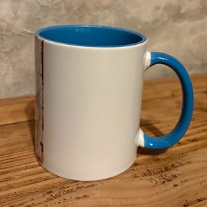 Cană cu îngeraș - casă & stil de viață - echipamente de bucătărie - accesorii de servire - căni - Artynos.ro