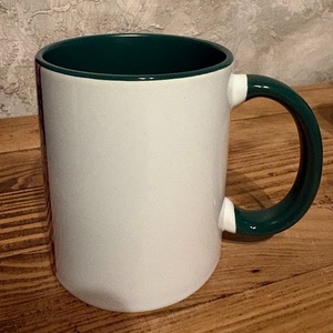 Cană cu schelet amuzant cu coasă - casă & stil de viață - echipamente de bucătărie - accesorii de servire - căni - Artynos.ro