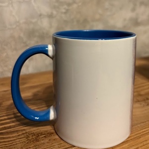 Cană Ede de Paște - casă & stil de viață - echipamente de bucătărie - accesorii de servire - căni - Artynos.ro