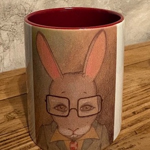 Cana Zénó de Paste, Casa & Stil de viata, Echipamente de bucatarie, Accesorii de servire, Cani, Fotografie, grafica, desen, ilustratie, ARTYNOS