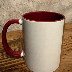 Cană Zénó de Paște - casă & stil de viață - echipamente de bucătărie - accesorii de servire - căni - Artynos.ro