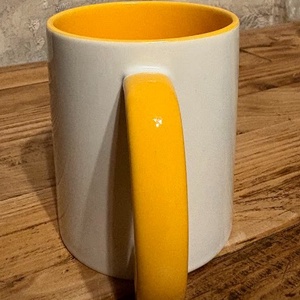 Cană cu model cobră în deșert - casă & stil de viață - echipamente de bucătărie - accesorii de servire - căni - Artynos.ro