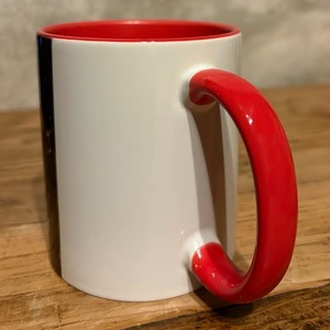 Cană Dragostea copiilor zâne gotice - casă & stil de viață - echipamente de bucătărie - accesorii de servire - căni - Artynos.ro