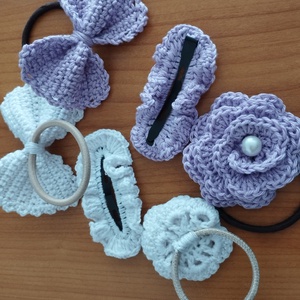 Accesorii par  - Artynos.ro