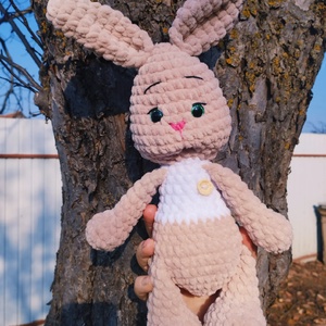 Iepuras  - Artynos.ro