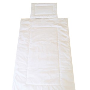 Pukka Premium Hypoallergenic Baby Scutece, Casă & Stil de viață, Echipament pentru camera copiilor, Pături pentru copii, , ARTYNOS