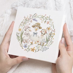 Cristallodesign