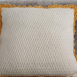 Beautyhandmade