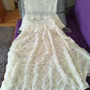 Compleu de vara  - Artynos.ro