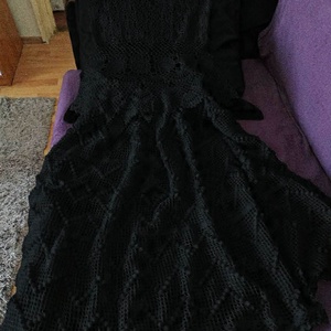 Compleu dama - îmbrăcăminte și modă - haine damă - rochii elegante - Artynos.ro