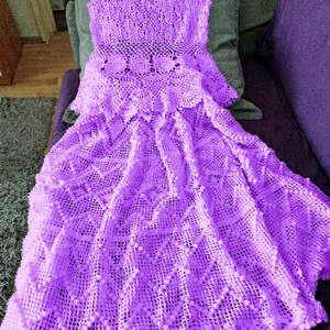 Compleu dama - îmbrăcăminte și modă - haine damă - rochii elegante - Artynos.ro