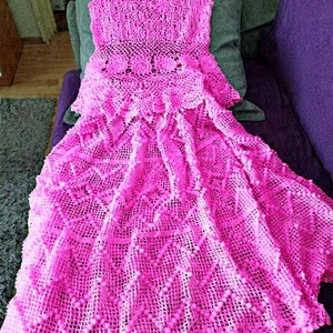 Compleu dama - îmbrăcăminte și modă - haine damă - rochii elegante - Artynos.ro