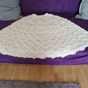 Compleu de vara  - îmbrăcăminte și modă - haine damă - rochii elegante - Artynos.ro