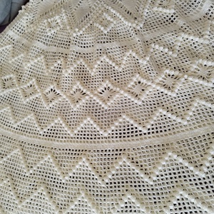 Compleu de vara  - îmbrăcăminte și modă - haine damă - rochii elegante - Artynos.ro