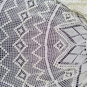 Compleu de vara  - îmbrăcăminte și modă - haine damă - rochii elegante - Artynos.ro