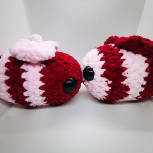 Albinute iubarete   -  - Artynos.ro