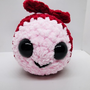 Albinute iubarete   -  - Artynos.ro