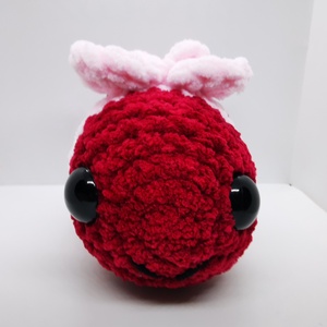 Albinute iubarete   -  - Artynos.ro