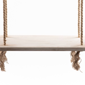 Leagan vintage pentru adulti, Casa & Stil de viata, Accesorii pentru casa si gradina, Mobilier si banci de gradina , Prelucrarea lemnului, Obiecte pictate, ARTYNOS