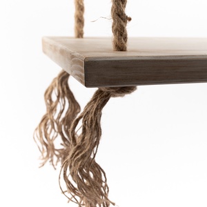 Leagăn vintage pentru adulți - casă & stil de viață - accesorii pentru casă și grădină - mobilier și bănci de grădină  - Artynos.ro