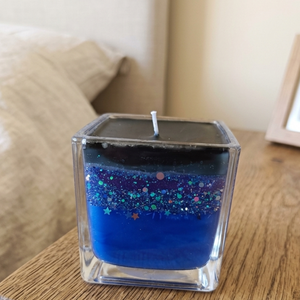 Lumanarile Cosmos magic - Artynos.ro