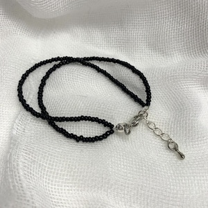 Set bijuterii handmade -pentru nunta sau ocazii speciale - bijuterii - seturi de bijuterii - Artynos.ro